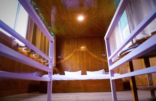 Shimla Hotel | Country Holidays Resorts Hassan Valley