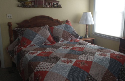 Fleming Other | Country home on horse farm. Only 4 miles from Beaver Stadium.