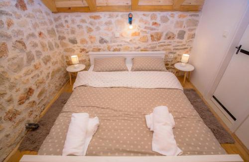 Primosten Apartment | Country home Primošten