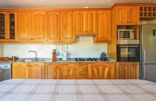 Sa Cabaneta House | Country house near Palma with pool & acc 8 people