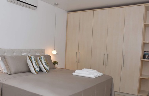 Foz do Iguacu Cottage | Country House - 10 Minutes from the Falls