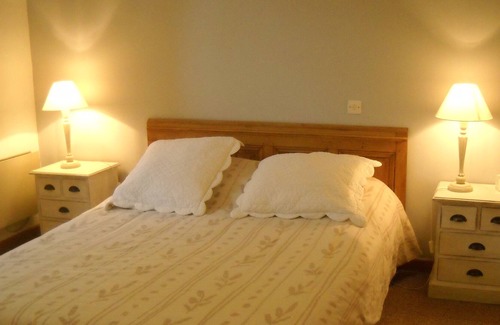 Pujaut House | COUNTRY HOUSE 10 minutes from AVIGNON