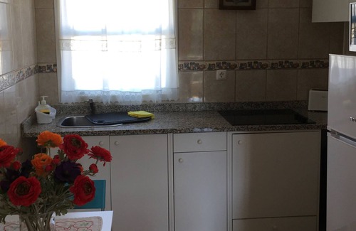 Maia Cottage | Country house a few kilometers from Porto.