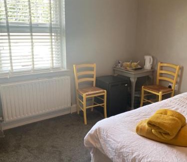 Coleraine Bed & Breakfast | Country House and Spa