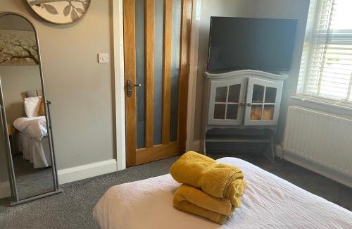 Coleraine Bed & Breakfast | Country House and Spa