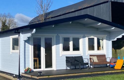 Coleraine Bed & Breakfast | Country House and Spa