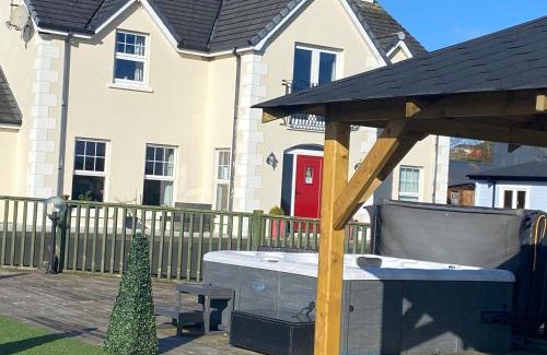 Coleraine Bed & Breakfast | Country House and Spa
