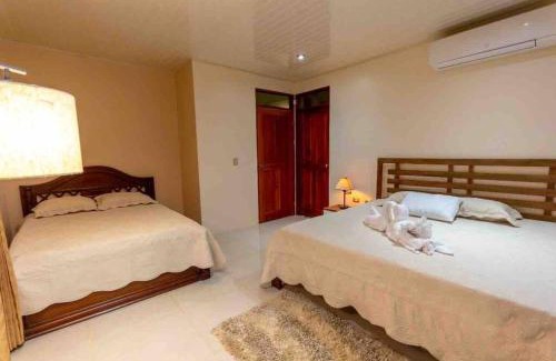 La Fortuna House | Country House Arenal