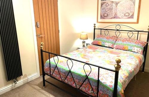 Swindon House | Country House Ashdene