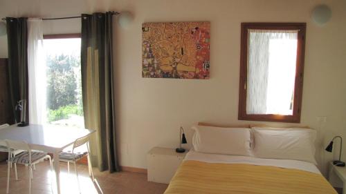 Urbino Bed & Breakfast | Country House-B&B-Appartamenti Ai Cipressi