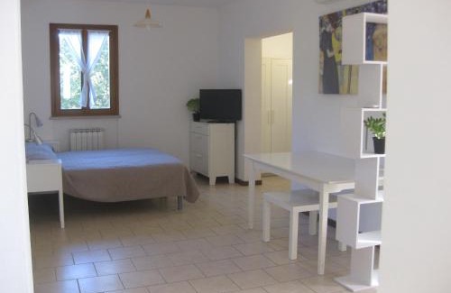 Urbino Bed & Breakfast | Country House-B&B-Appartamenti Ai Cipressi