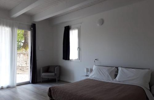 Urbino Bed & Breakfast | Country House-B&B-Appartamenti Ai Cipressi