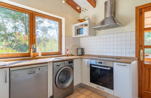 Sencelles Villa | Country House "Biniali" with Private Pool & Wi-Fi