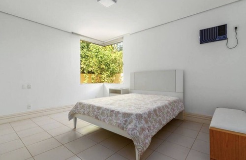 Itu House | Country House