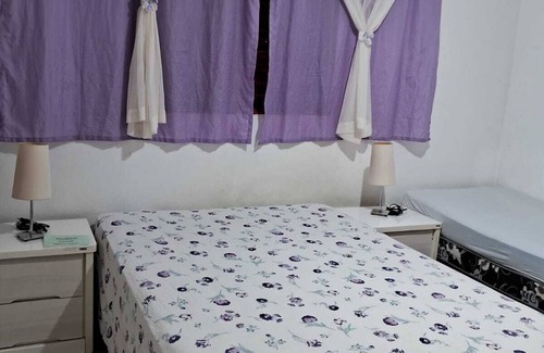 Mogi-Guacu Hotel | Country house