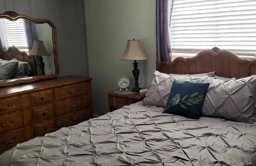 Great Valley House | Country House close to Ellicottville