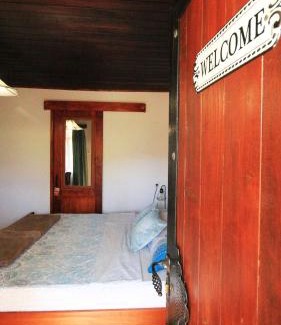 Karuc Apartment | Country House Dajkovic