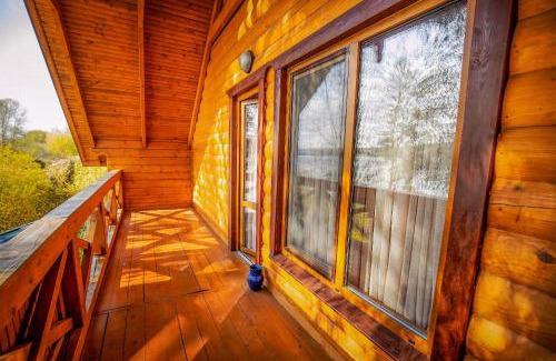 Khmelnytskyi Oblast House | Country house Domik v derevne