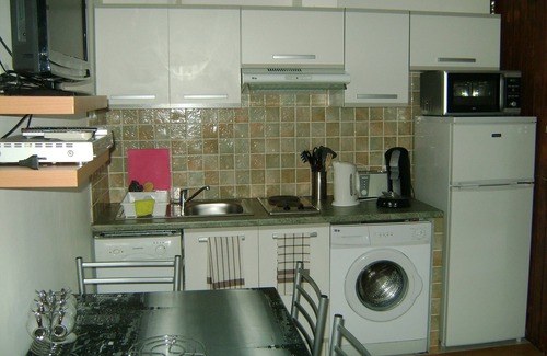 Eccica-Suarella House | COUNTRY HOUSE ECCICA SUARELLA 10 MIN OF BEACHES