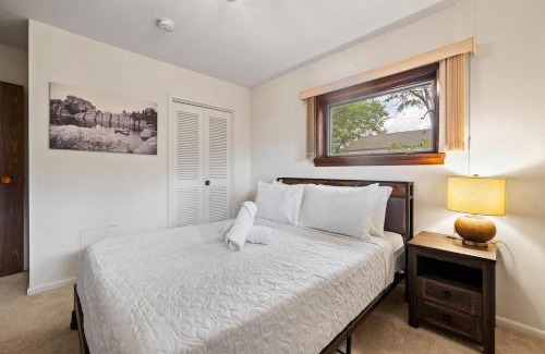 Rapid City House | Country House for a City Mouse