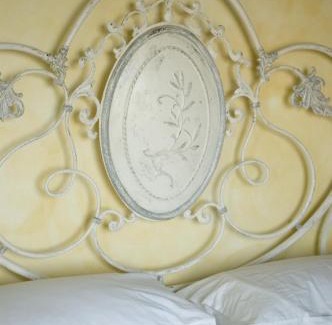 Camerano House | Country House Il Sassòne