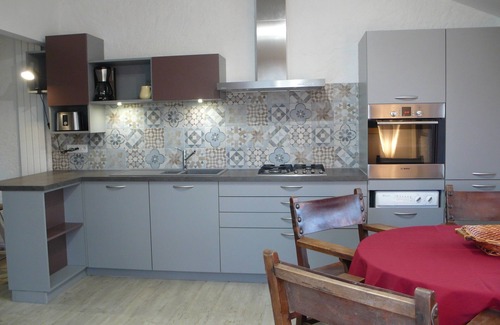 Ascain House | COUNTRY HOUSE IN ASCAIN 5 KMS FROM THE BEACHES OF ST JEAN DE LUZ