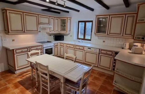 Villamblard Cottage | Country house in Dordogne