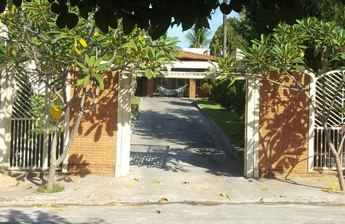 Olimpia House | COUNTRY HOUSE IN THE CITY