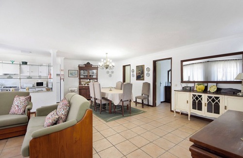 Paradela House | Country house 'Moinho De Paradela' with private pool, private terrace and Wi-Fi