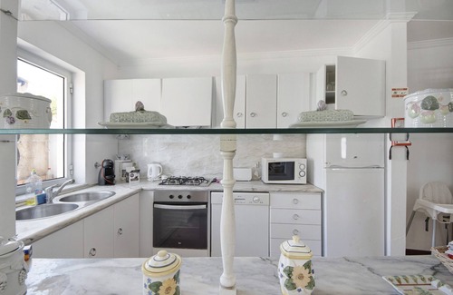 Paradela House | Country house 'Moinho De Paradela' with private pool, private terrace and Wi-Fi