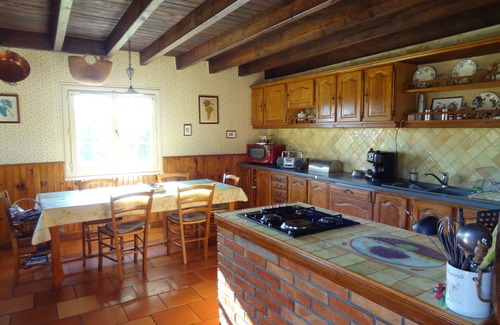 Coutras House | Country house near Bordeaux st emilion sarlat. large garden