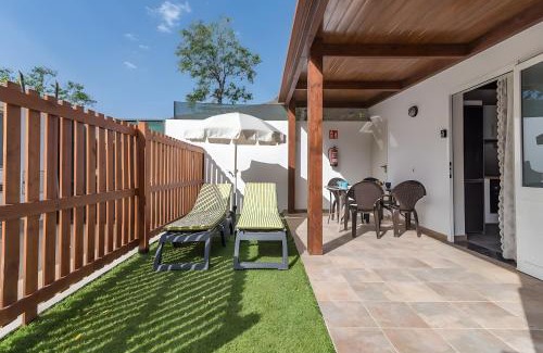 San Bartolome de Tirajana Apartment | Country House Near Fataga