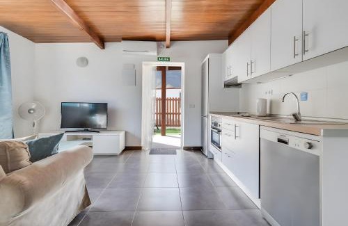 San Bartolome de Tirajana Apartment | Country House Near Fataga