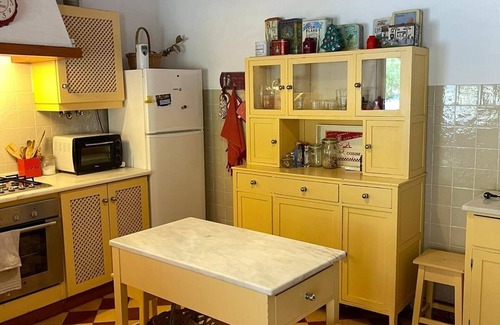 Tavira Cottage | Country house next to Fábrica beach
