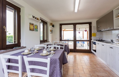 Cannara Other | Country House Nonna Rana