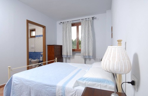Cannara Other | Country House Nonna Rana