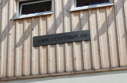 Obertraun Cottage | Country house on the lake Comfortable holiday residence