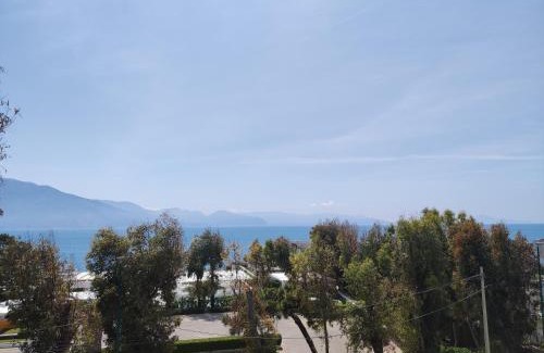 Torre del Greco House | Country House Ortensie