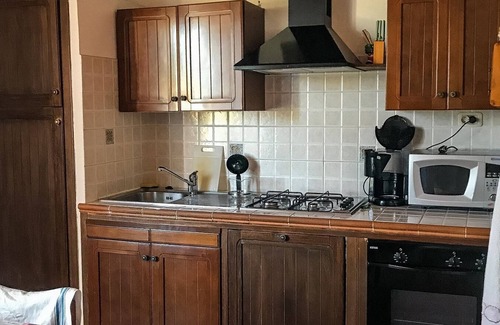 Gavorrano House | Country house, really private pool A.C. 20 mn beaches facing Elba Island