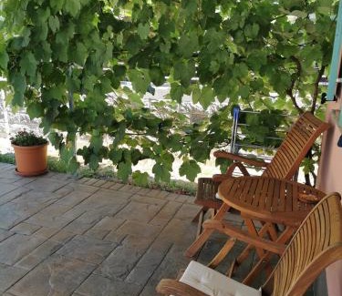 Koper Apartment | Country house