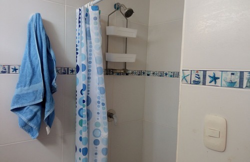 Asia House | COUNTRY HOUSE W/POOL 5 MIN FROM THE BEACH AND SHOPPING CENTER!