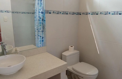 Asia House | COUNTRY HOUSE W/POOL 5 MIN FROM THE BEACH AND SHOPPING CENTER!