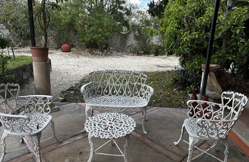 Ucu House | Country House With Pool Outside the City Ideal for Families and Pets