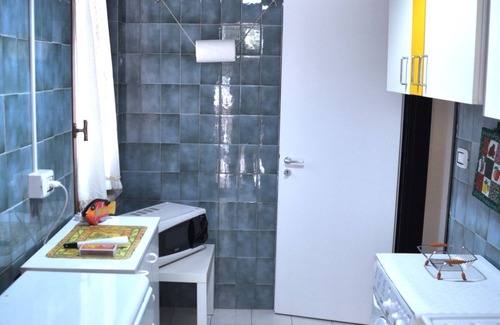 Avola House | Country House with private garden in Noto, Sicily
