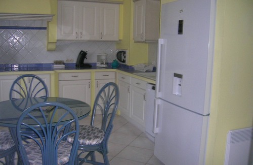 Vendres Villa | Country house with private heated pool 15mn from the sea