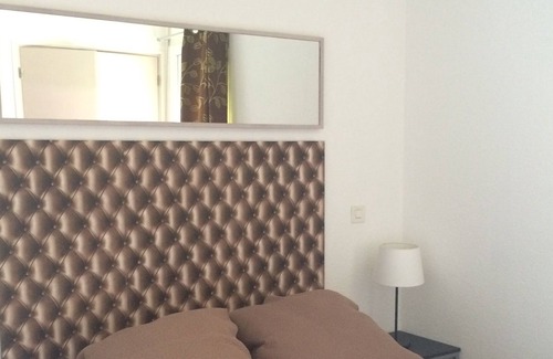 Milhac Cabin | Country houses in quercy-perigord