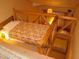 Niseko Bed & Breakfast | Country Inn Milky House