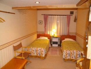 Niseko Bed & Breakfast | Country Inn Milky House