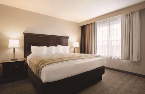 Bowling Green Hotel | Country Inn & Suites by Radisson, Bowling Green, KY