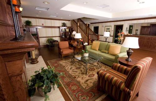 Fredericksburg Hotel | Country Inn & Suites by Radisson, Fredericksburg, VA